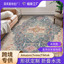 �羳���ŷ�����̺�ɻ�ϴ�����޿���ɳ���輸̺�������Ҵ���̺