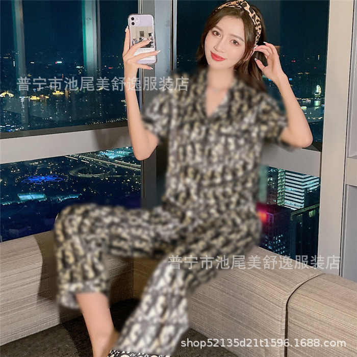 짧고 긴 카디건 27