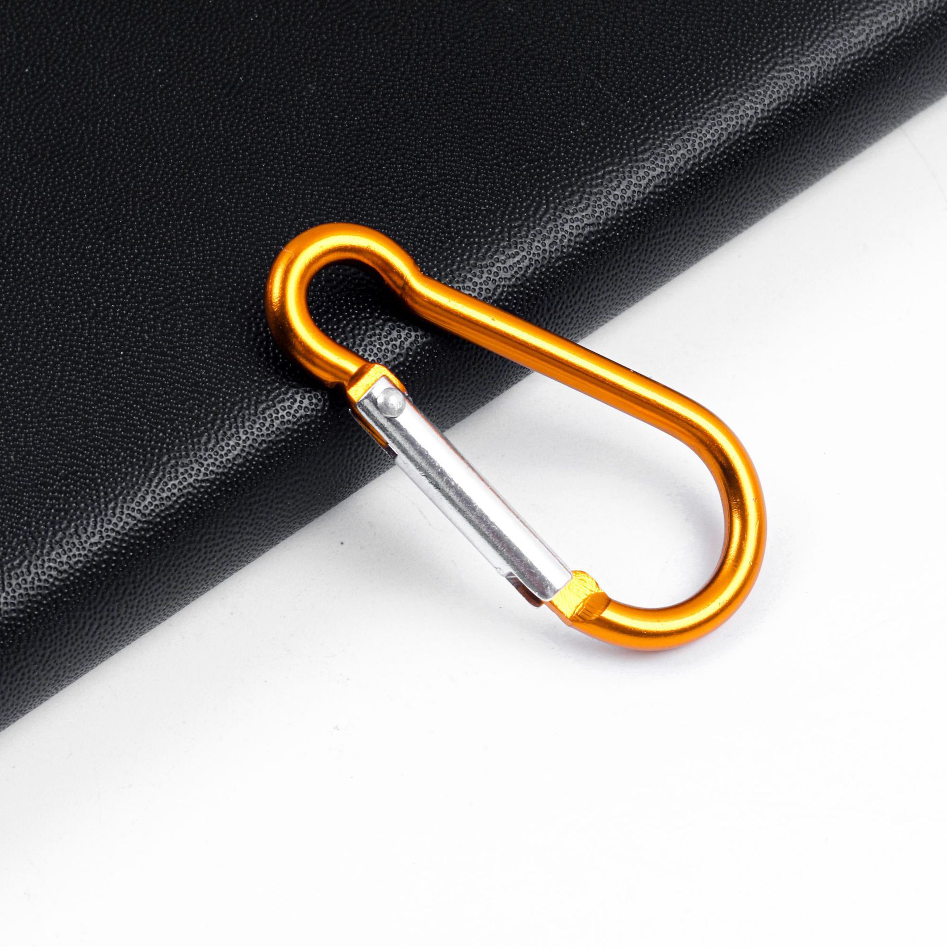 O1CN01qWGd581F0hBMZQ9vq_!!9888