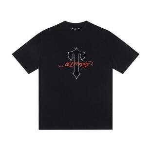 �L����TRAPSTAR�����¿��logo���}�o��挒����Ů���e�A�IT��