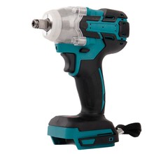 �oˢ늄Ӱ������L����Ͳ���޹���ľ�����ӹ���늛_������늰���