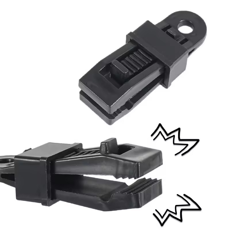 鳄鱼夹_0003_图层 9