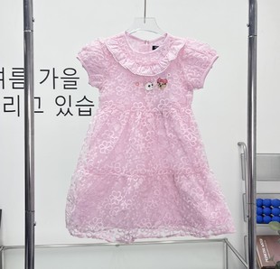 �أ��Ŀ�Ůͯ����̽��U�՚W���������B��ȹTKOW95152O