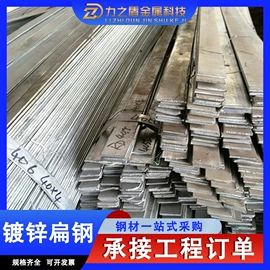 螺旋管;方管;石油套管