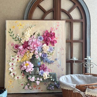 �������\�ء��й��L�͏d�b�ֲ�ﻨ�ܳ���߼������P���ȱڒ쮋