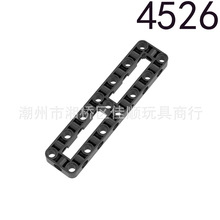 ������ľ4526 3&times;13������� 1�����ĺ���2�����ں�MOC