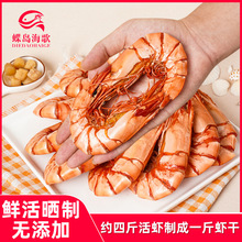 ���u����3035�ʹ�Ź��r�ɸ�؛���r��ʳ���r��ʳ�o���ӄ���ʳ250g