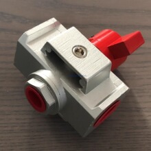 �Ϻ�����SQWጷ��yQVHS2000-01 QVHS2000-02��λ��ͨጷ�ʽ�����y