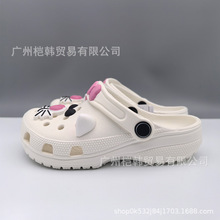 cross�������w؈�䶴��Ь�ļ�Ůͯ��ͯ��ͯ���^��Ь�H��ɳ��Ь