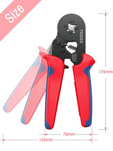 ���Ͷ��Ӊ����Q��ͽӾ������䉺���ӊA���Q�Ӊ����Q늹���������