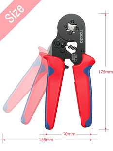 ���Ͷ��Ӊ����Q��ͽӾ������䉺���ӊA���Q�Ӊ����Q늹���������