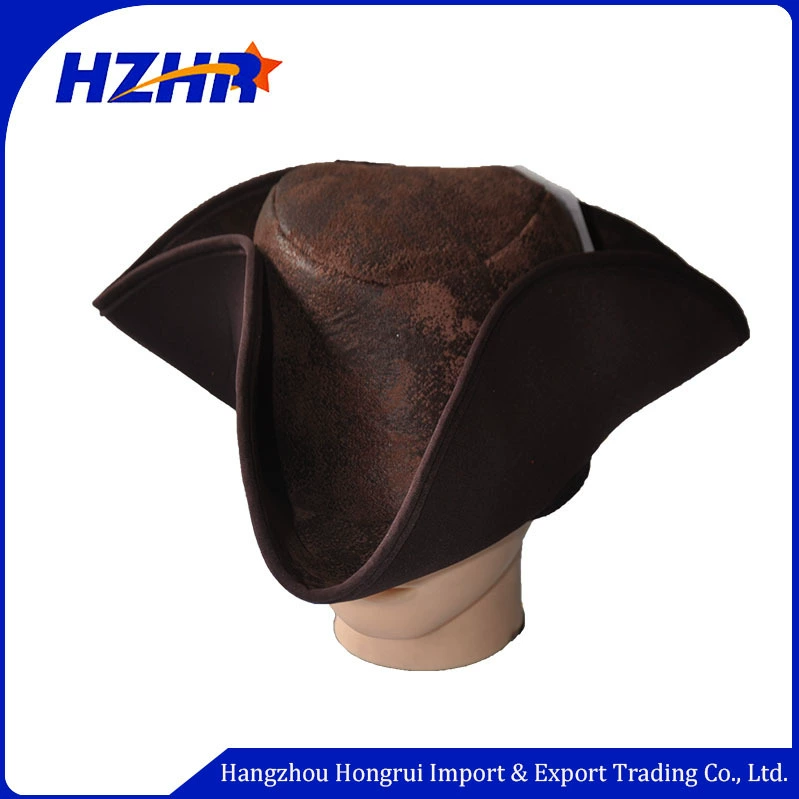 Hat, accessory, halloween, dress up