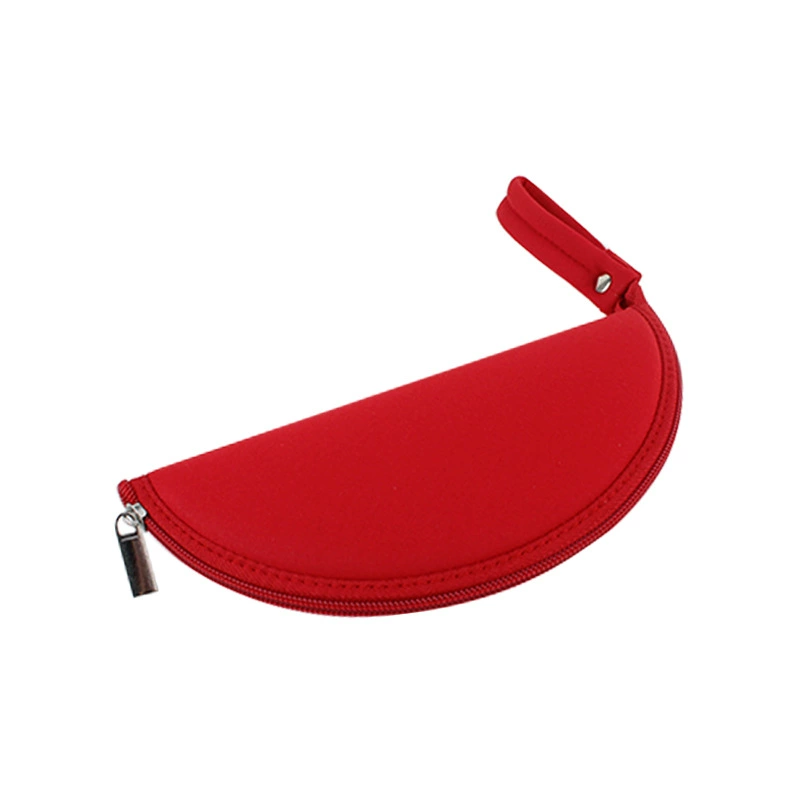 Миниатюрная универсальная мышь, наушники, organizer bag, маленькая сумка, зарядное устройство