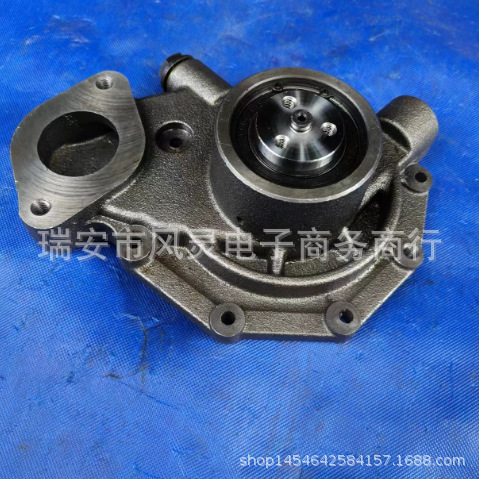 RE505981 RE505980 RE546906 RE500734 RE546917 agricultural machinery water pump 4045