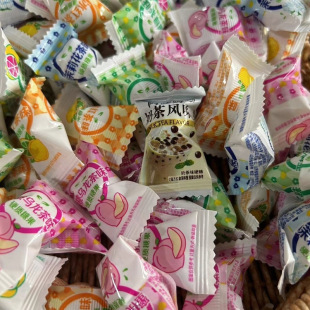 �����ɱ��t��G�����򻨞��������b��ζӲ�����k�����e�ǹ����l