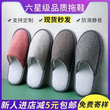 ǼƵһЬߙne^ތüӺӼҴͷhЬ