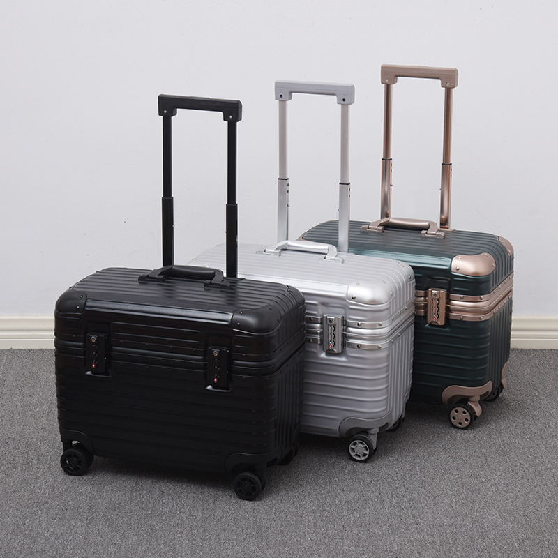 Entfernbare Fotoausrüstungstasche, Rotweintasche, Kapitänstasche, Betttasche, Hostess-Rollentasche für Damen