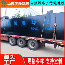 ˮ̎O^T\ˮ̎OMBRĤﷴ