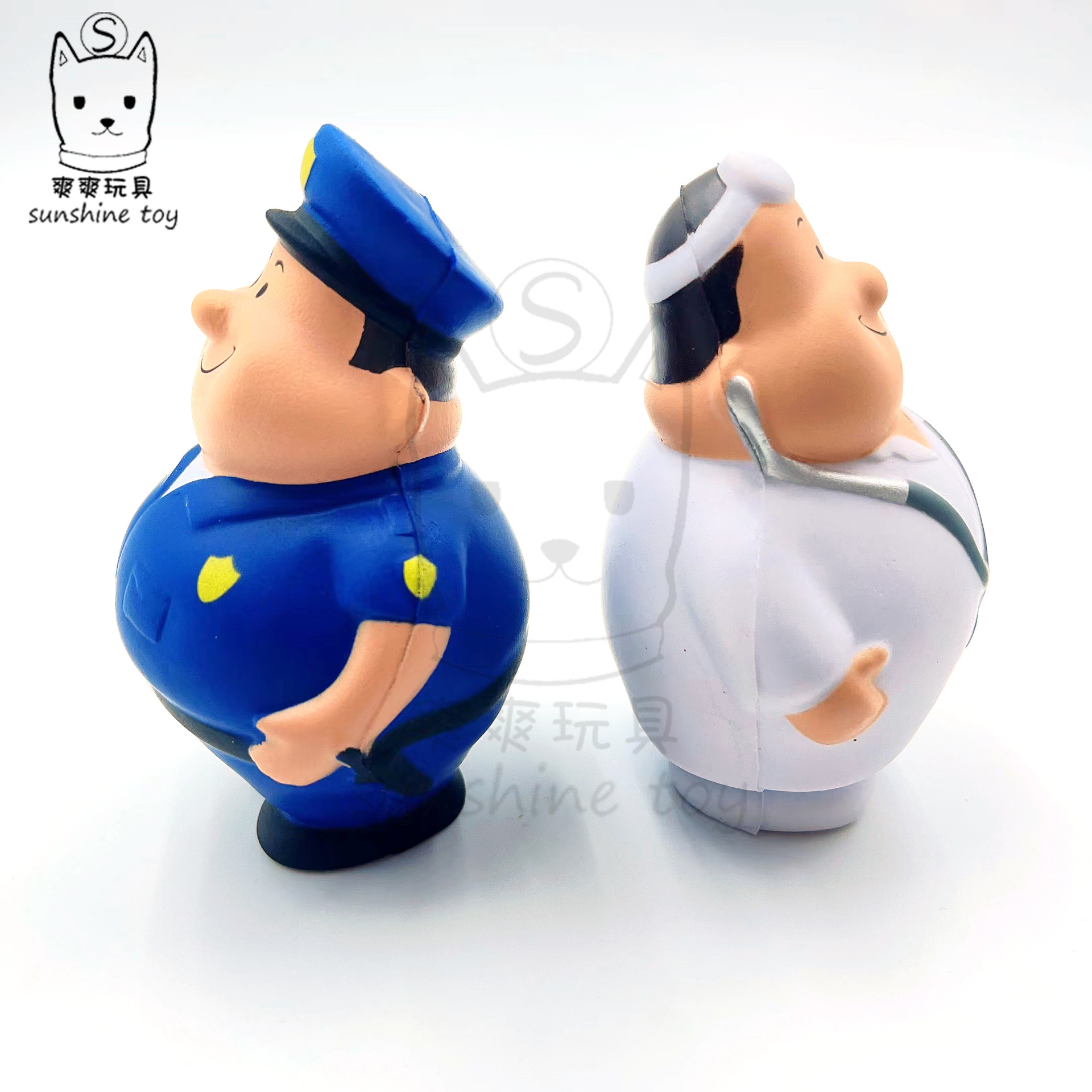 Traditional toys for sports, leisure, intelligence and fun, suitable for both children and adults pic 3