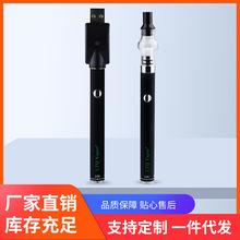 ���lLTQ  Mini Globefish Kit�����F���������F���PWAX����aƷ