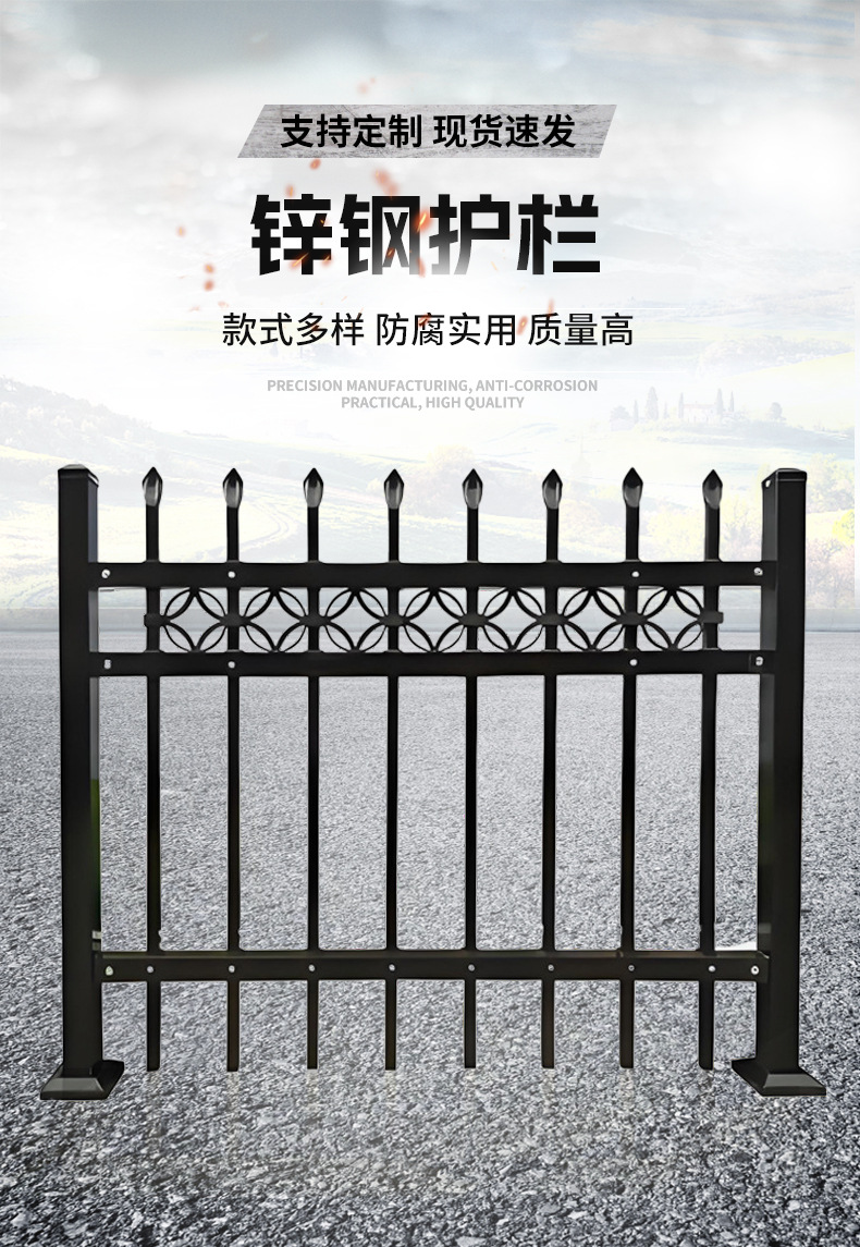 详情_01.jpg