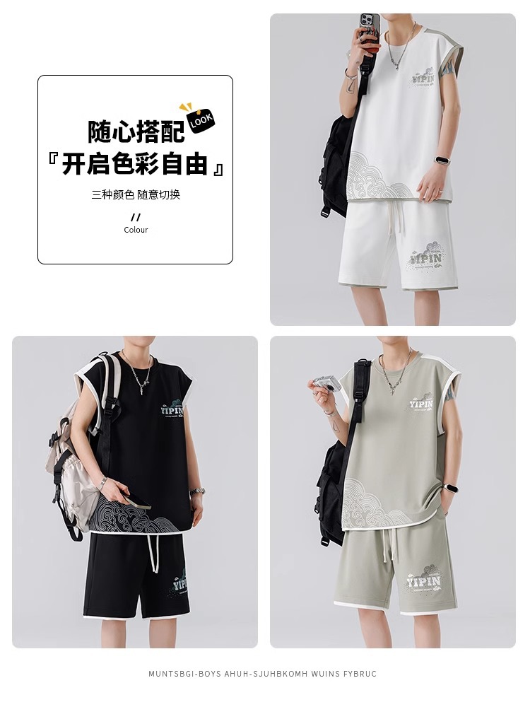 商品图