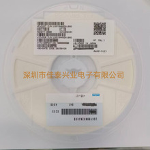 GRM2165C2A302JA01D0805�NƬ���3000pF 100VC0G,NP0&plusmn;5%ԭ�b