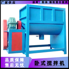 �S�ҹ���PE�����w����ʽ����C ����ϩ�w����ϔ���C ��������C