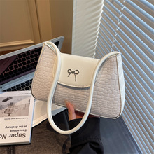 2025�ﶬ�¿�����W�tŮ���r�и߼���Ҹ�°��{�~�y�μ���������