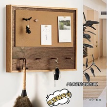 늱bړܛľƬ԰bľɶ 