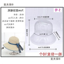 ޏñΰñ׃ռ{ηñÝOñ֧΃̫