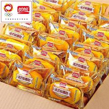 ��ʽܛ������������ζ�I�B��ͳ��|���I���e��ʳ��ʳƷ�������l