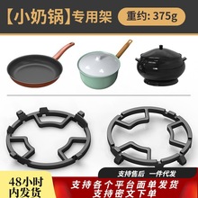 ú����֧��ú��t��̨ȼ�������偼ܠt����С����ɰ偷���