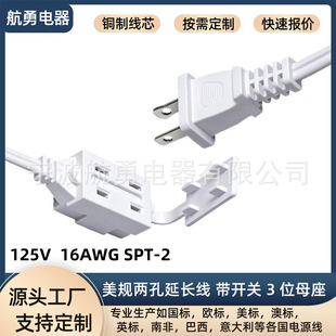 ���˃ɲ�һ�D���������L��12FT���|늱��o�T125V��ʽ�҃���չ����