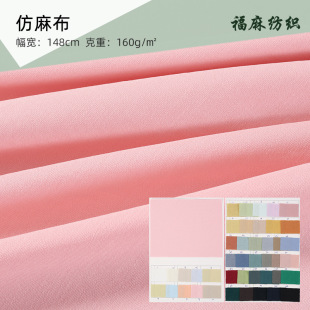 ������ �¿�ı���С���·��鲼 ���b�b���