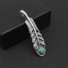 ���s�r�Љ��� ���yɫ肾G��ʯ��ë�Π�Ͻ����diy�Ʒ������l