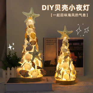 ��Ȼؐ�������}�Q��Сҹ��DIY���ϰ�����[���bW�t����С�Y��