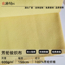 SֱN Pw]ƽy/бy ͸ߜo