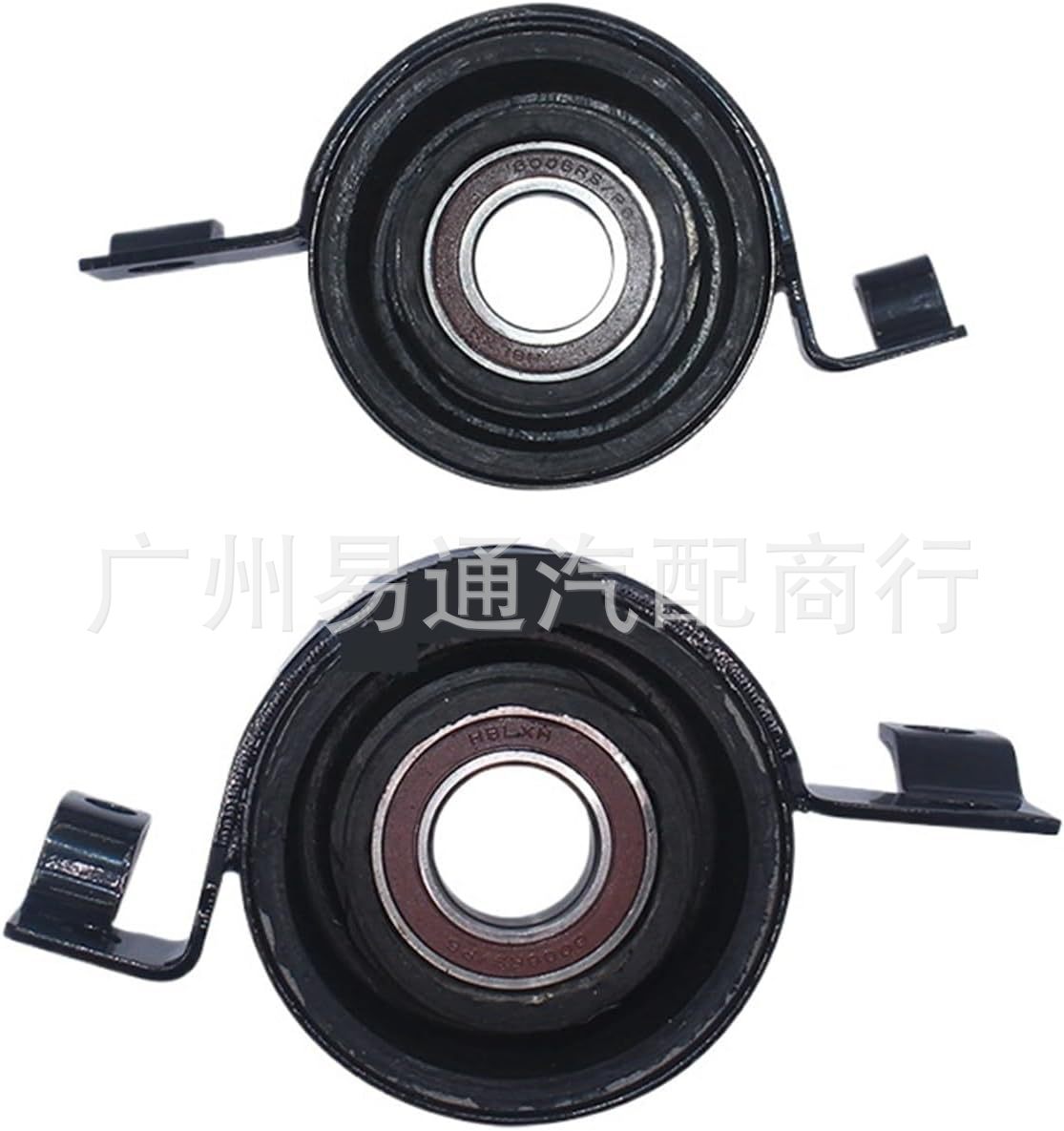 61dvCaDpdIL._AC_SL1500_