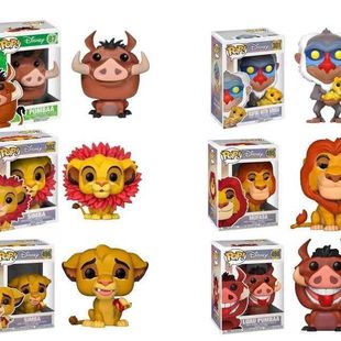 ���� ľ��ɳ 496# 495# 498#�{����Simba�������k�[�����l