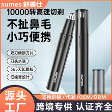 늄ӱë޼й޼ŮȥǿëA^ëYжYbͶY