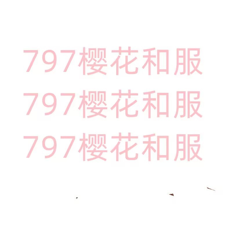 그림 색상