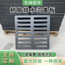 ��֬�ͺ���ˮ���w�����ϸ����ˮ���w��؜�©ˮ���Ӿ��w��ˮ����