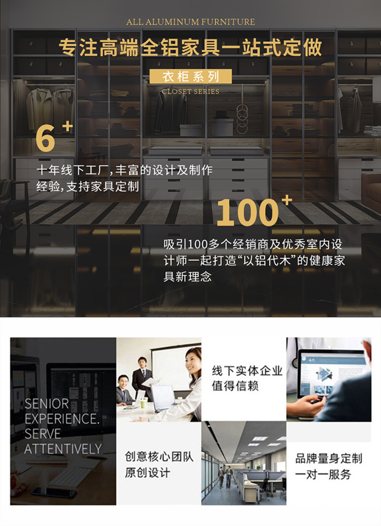 O1CN010Xfg6P1q1HIbwF0pI_!!2146