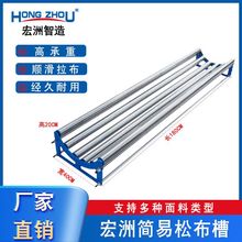 ¿ôܷŲC˲CCɲɲCŲLͲ۲