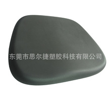 PU۰l늄܇݆܇坍܇ߵ܇ϴ܇m܇hl܇PU