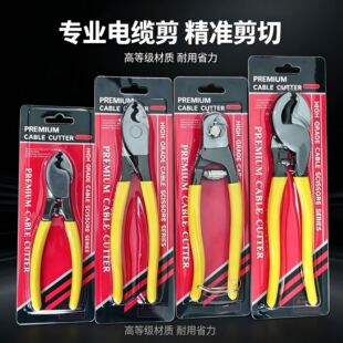 ʡ��������|�� ��Ҏ��늾��~���ྀ�Q ���I���ք���|���羳���N