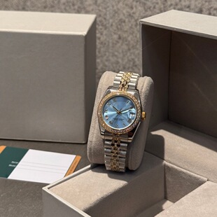΢�̴��l�ڼ��ʽ�a����־31MM��ʿʯӢŮ����־ϵ���ϙ�G�ֱ�