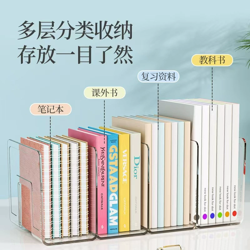 Morandi простая настольная книга для студента, учебник, чтение, дом Embarra