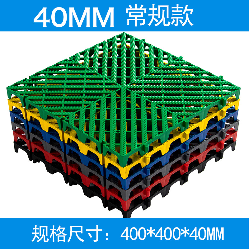 4*40*40 patrón de dragón